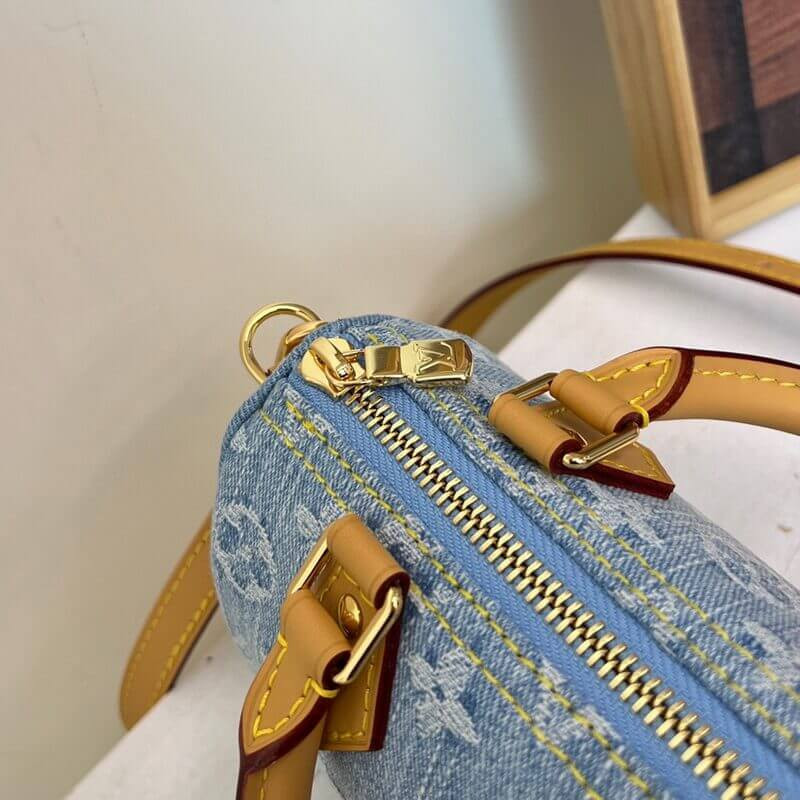 L0vis Vvtt0n Nano Speedy M11212