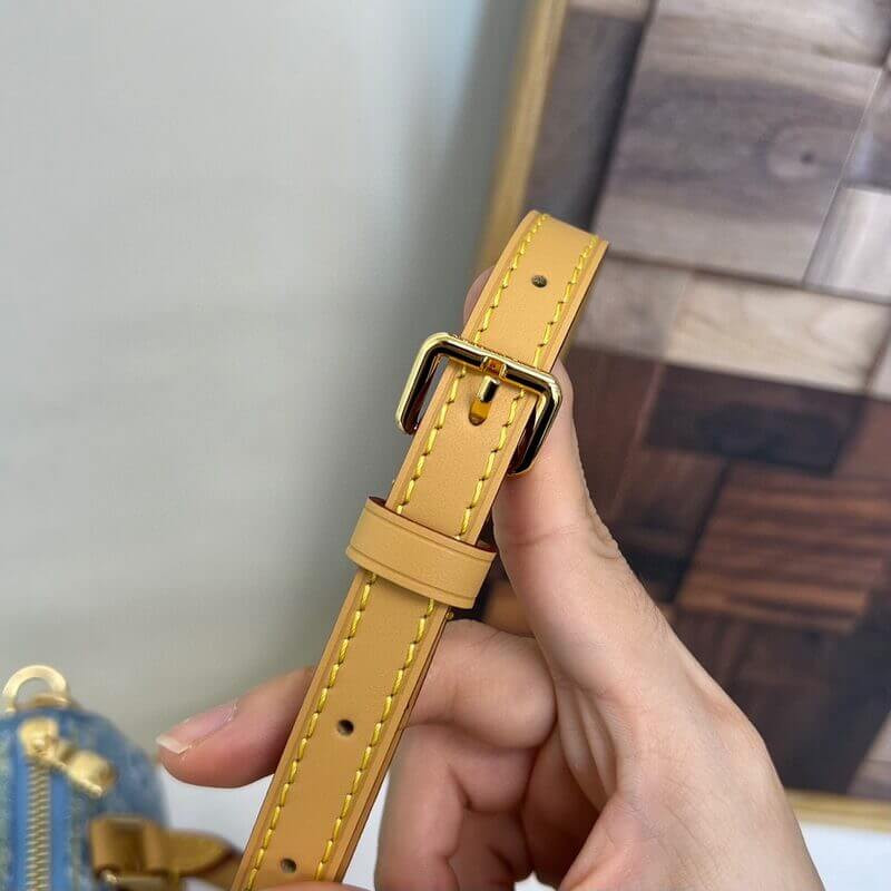 L0vis Vvtt0n Nano Speedy M11212