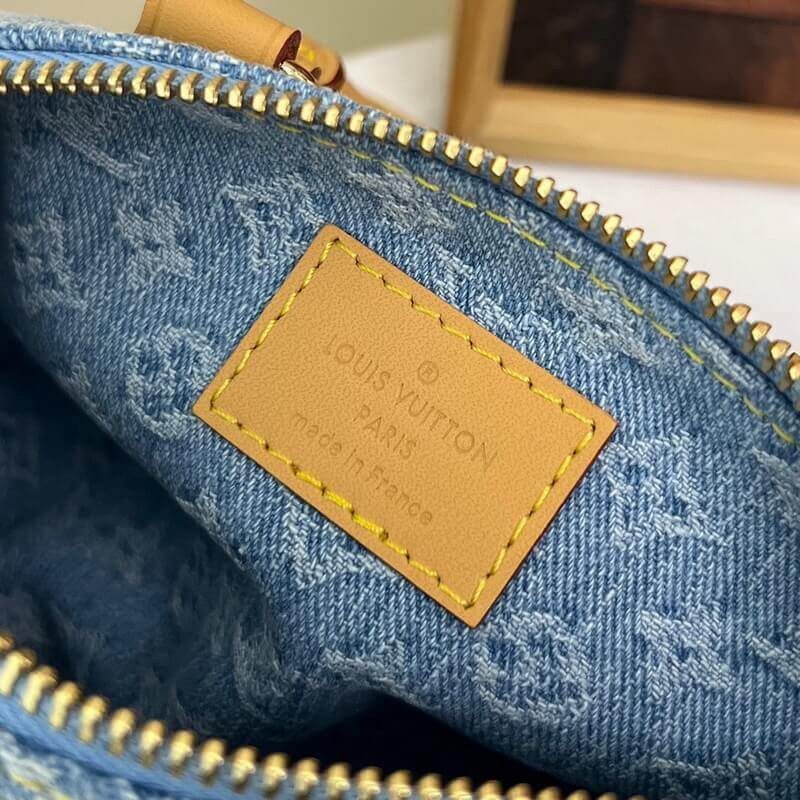 L0vis Vvtt0n Nano Speedy M11212