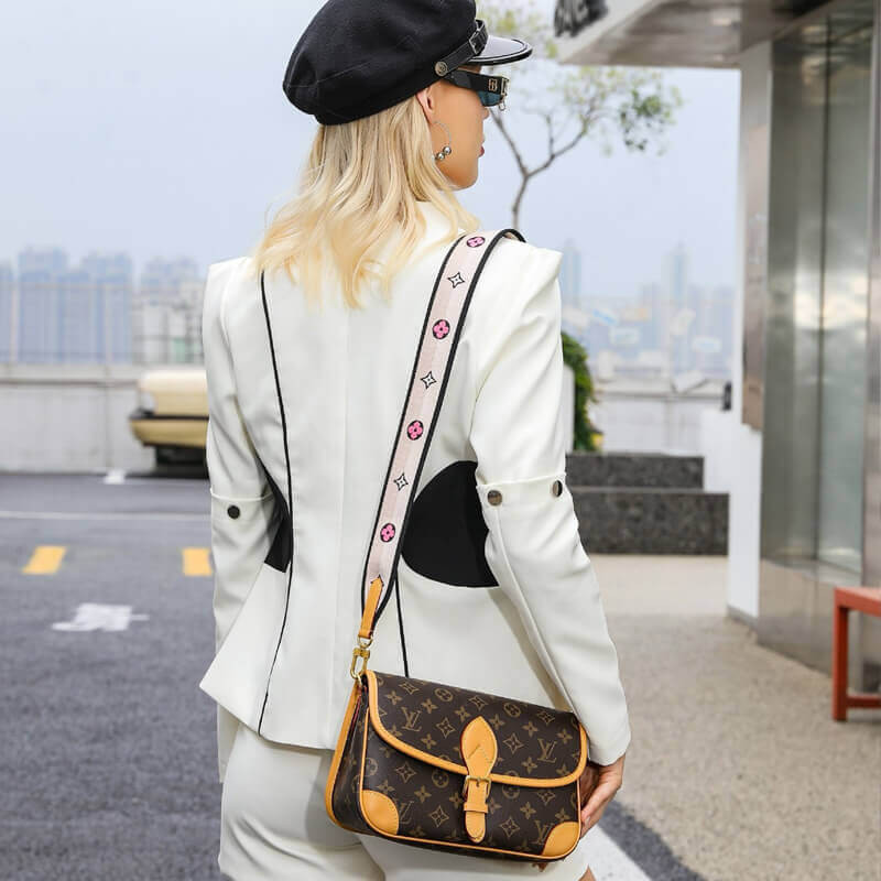 L0vis Vvtt0n Diane M45985