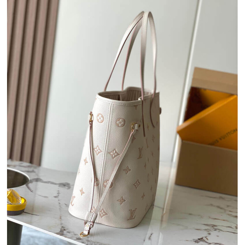 L0vis Vvtt0n Neverfull MM M14285