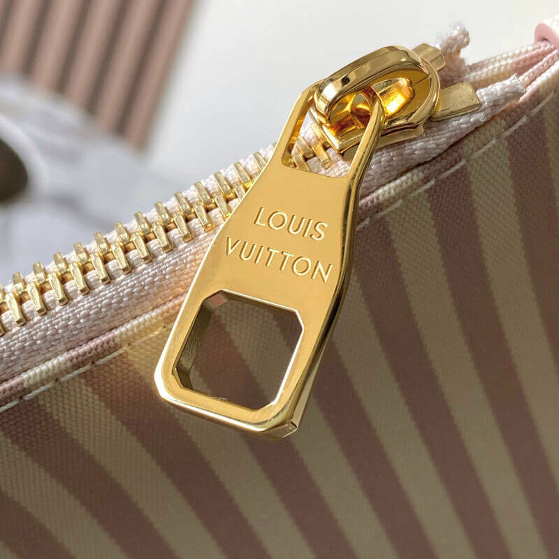 L0vis Vvtt0n Neverfull MM M14285