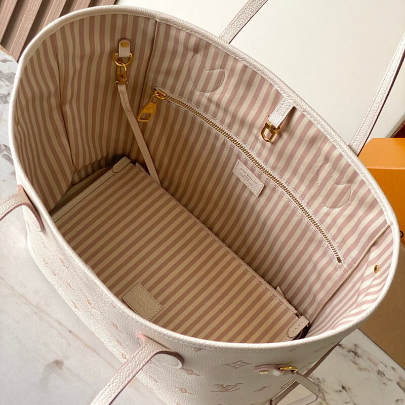 L0vis Vvtt0n Neverfull MM M14285