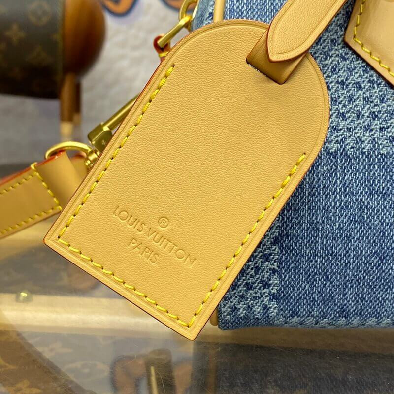 L0vis Vvtt0n Speedy 18 Bandoulière N40682