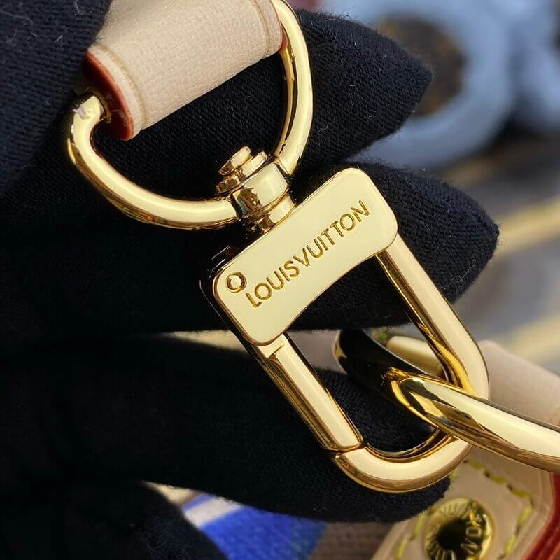 L0vis Vvtt0n Speedy Bandoulière 30 M47087