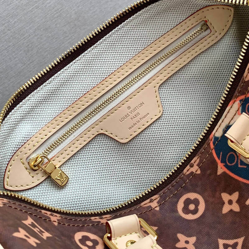 L0vis Vvtt0n Speedy Bandoulière 30 M47087