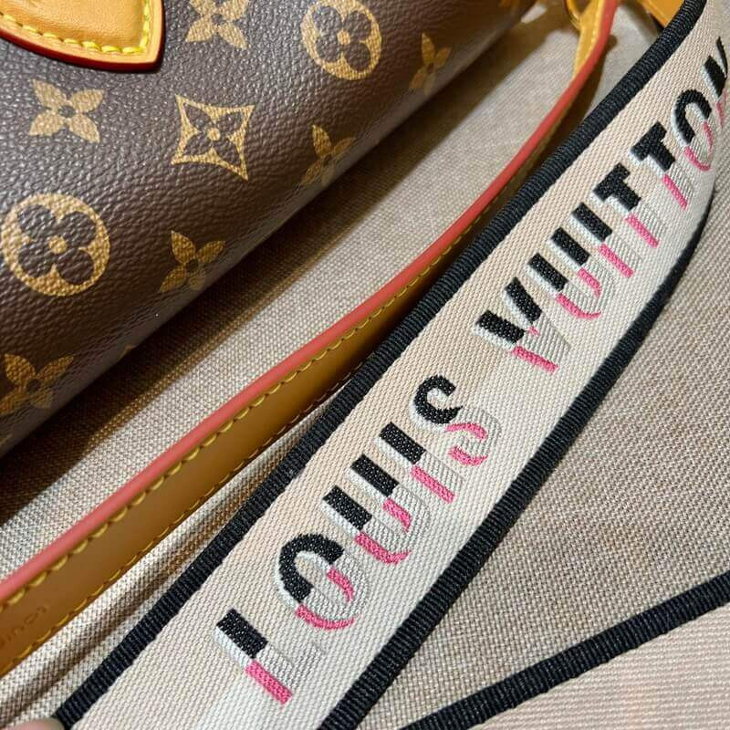 L0vis Vvtt0n Diane M45985