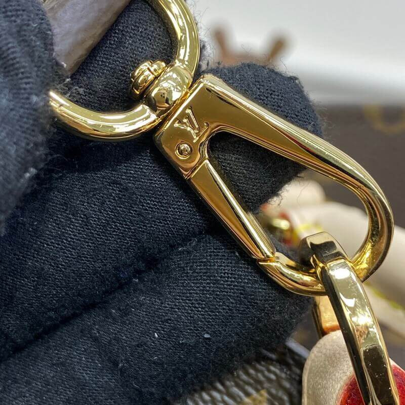 L0vis Vvtt0n Montaigne MM M41056