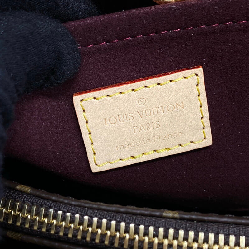 L0vis Vvtt0n Montaigne BB M41055