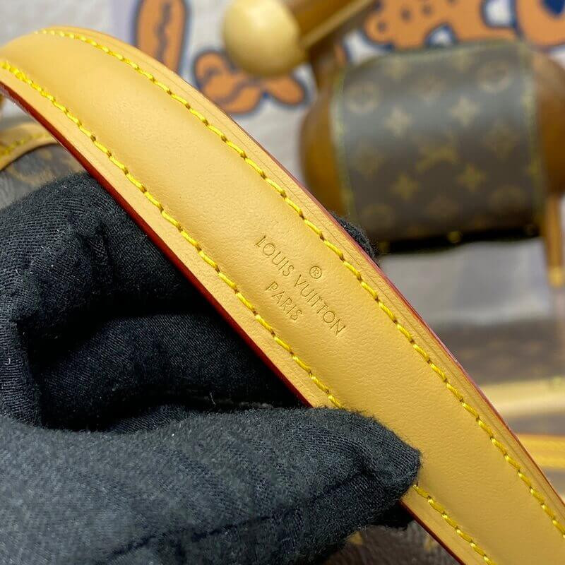 L0vis Vvtt0n Nano Diane M83298