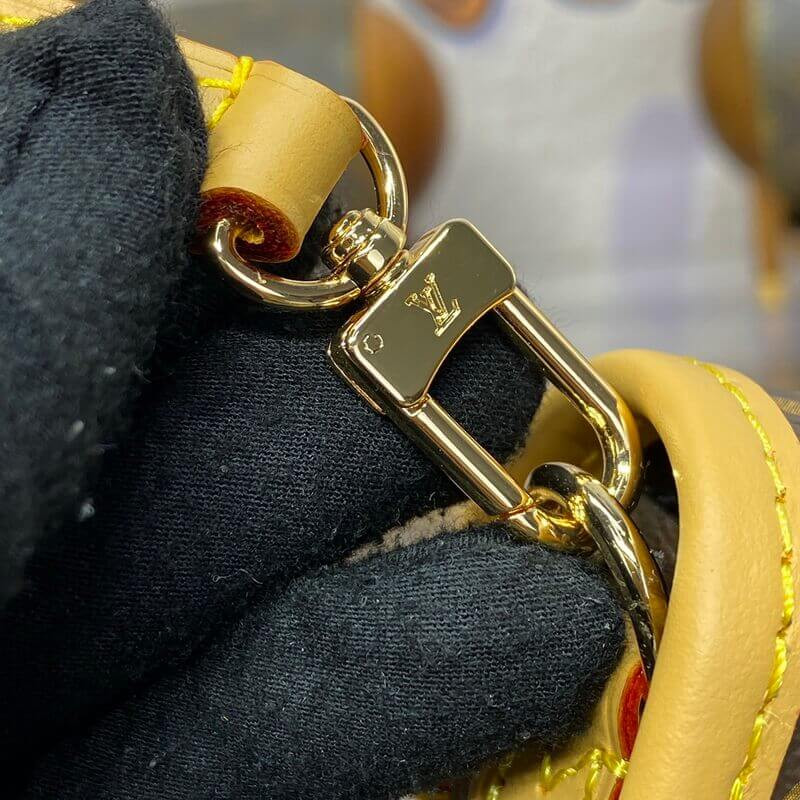 L0vis Vvtt0n Nano Diane M83298