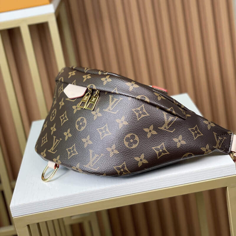 L0vis Vvtt0n Bumbag M43644