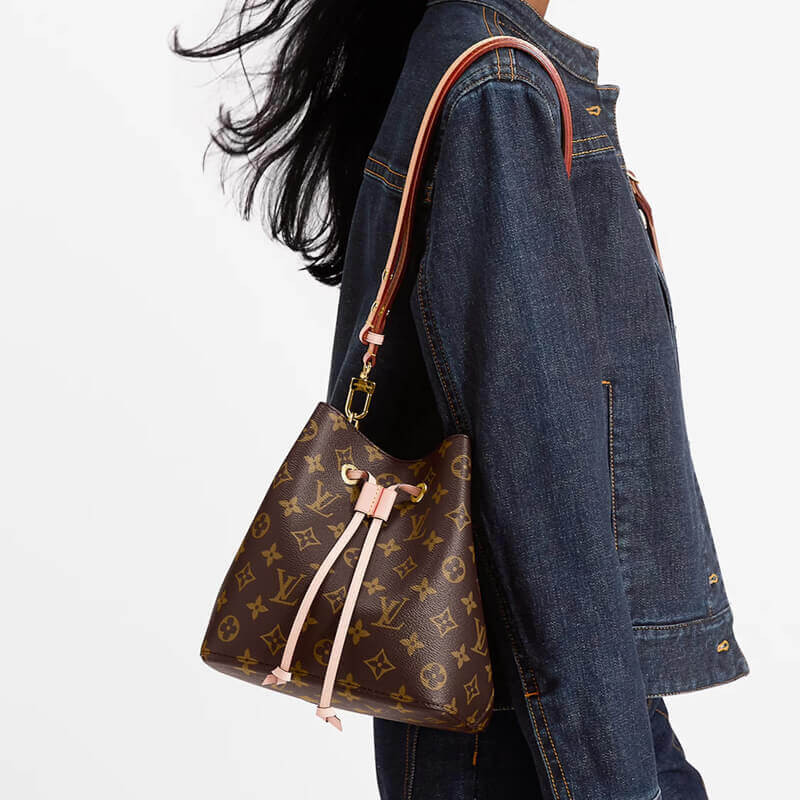 L0vis Vvtt0n Néonoé BB M46581