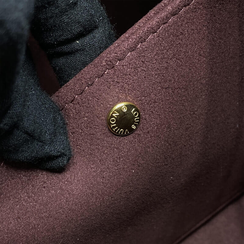 L0vis Vvtt0n Néonoé BB M46581