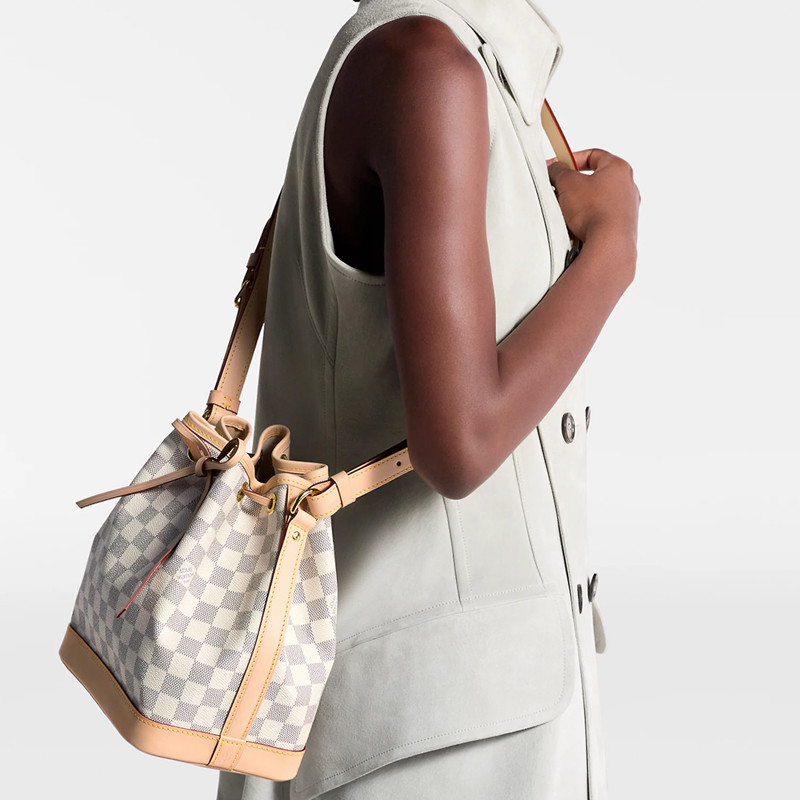 L0vis Vvtt0n Noé BB N40594