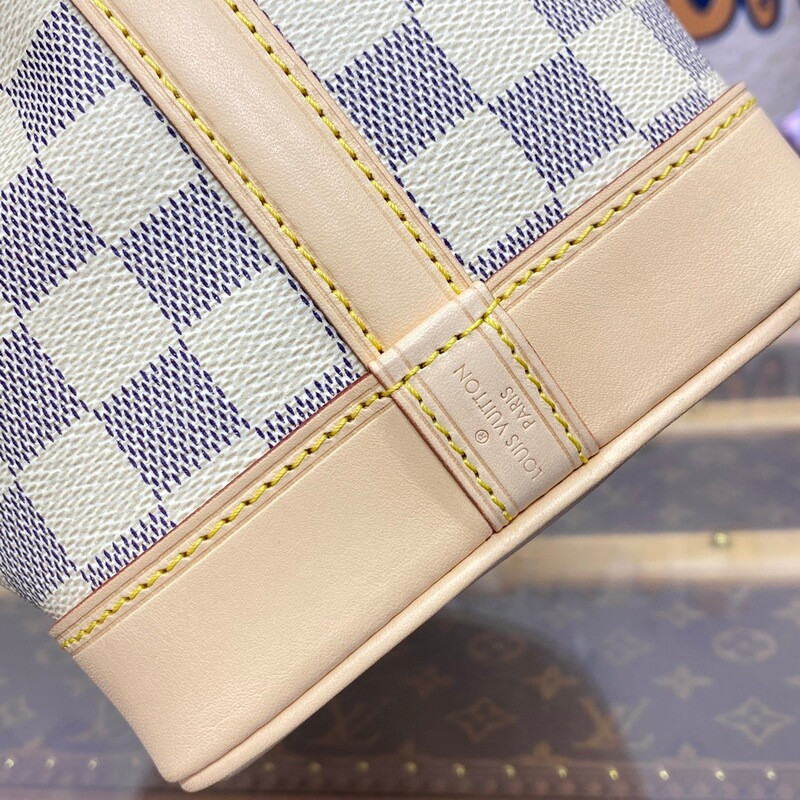 L0vis Vvtt0n Noé BB N40594