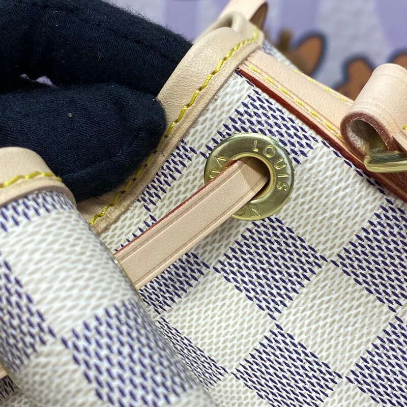 L0vis Vvtt0n Noé BB N40594