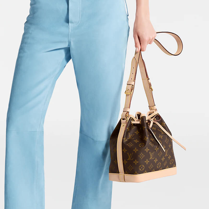 L0vis Vvtt0n Noé BB M46983