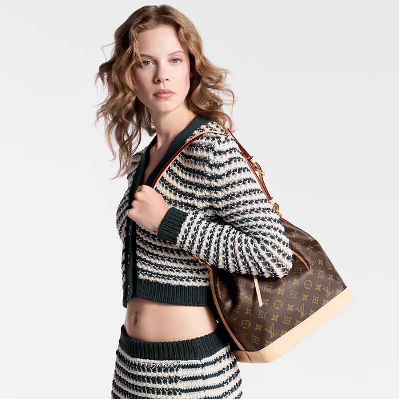 L0vis Vvtt0n Petit Noé M46984