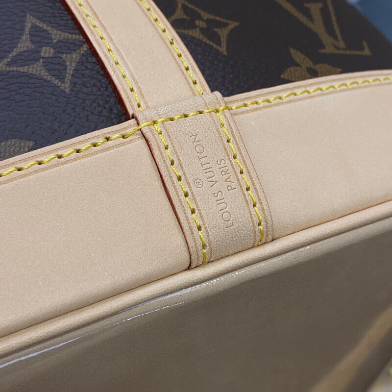 L0vis Vvtt0n Petit Noé M46984