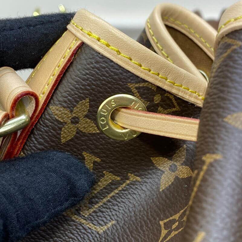 L0vis Vvtt0n Petit Noé M46984