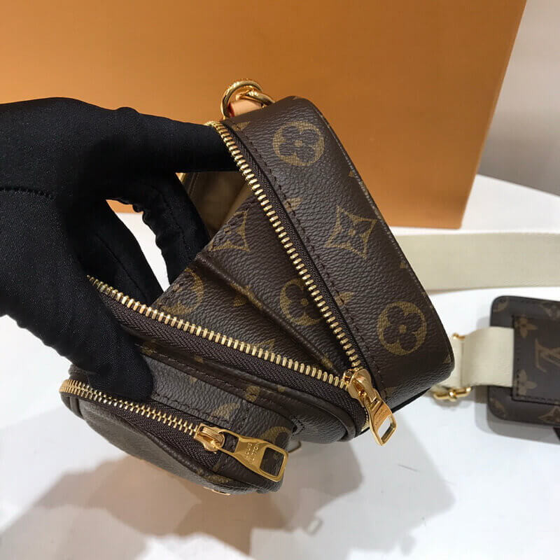 L0vis Vvtt0n Utility Crossbody M80446