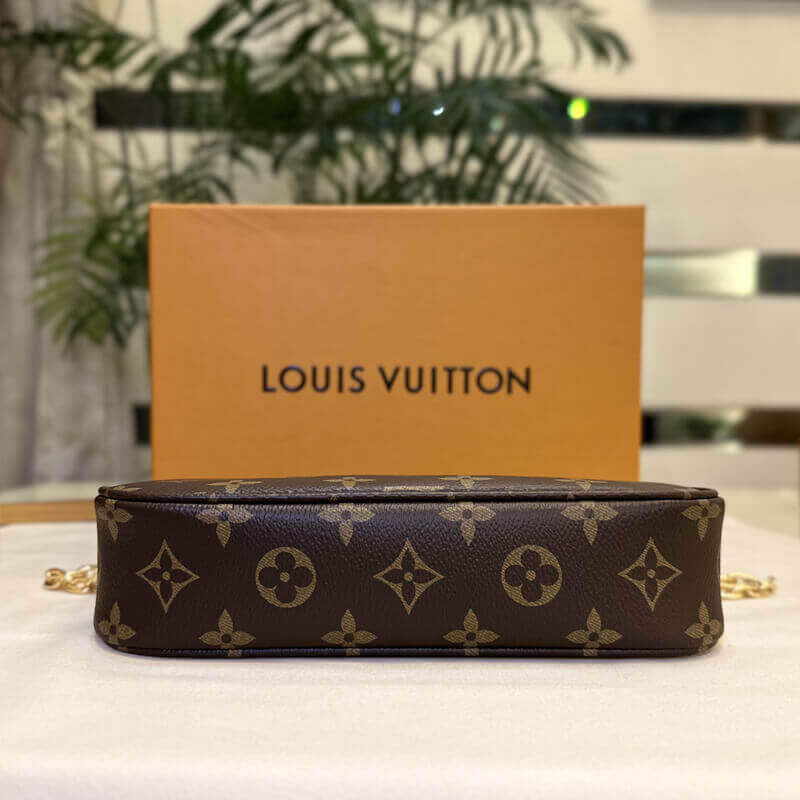 L0vis Vvtt0n Wallet on Chain Ivy M81911