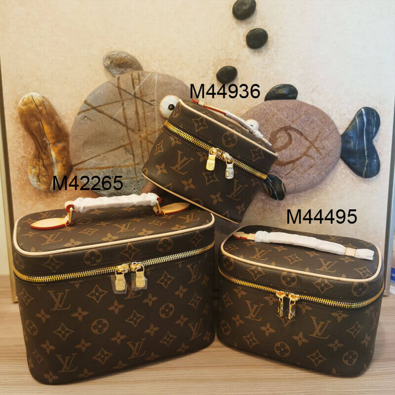 L0vis Vvtt0n Nice Mini M44495