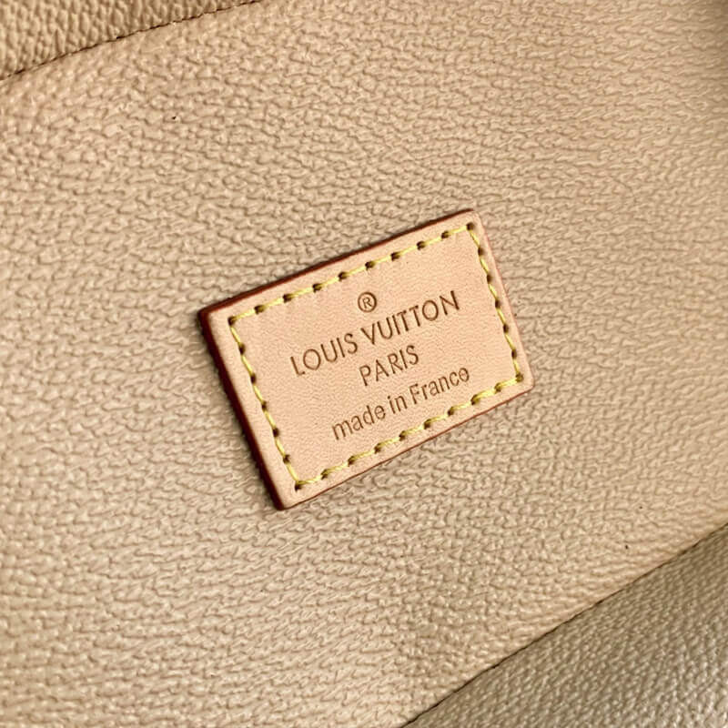 L0vis Vvtt0n Nice Nano M44936