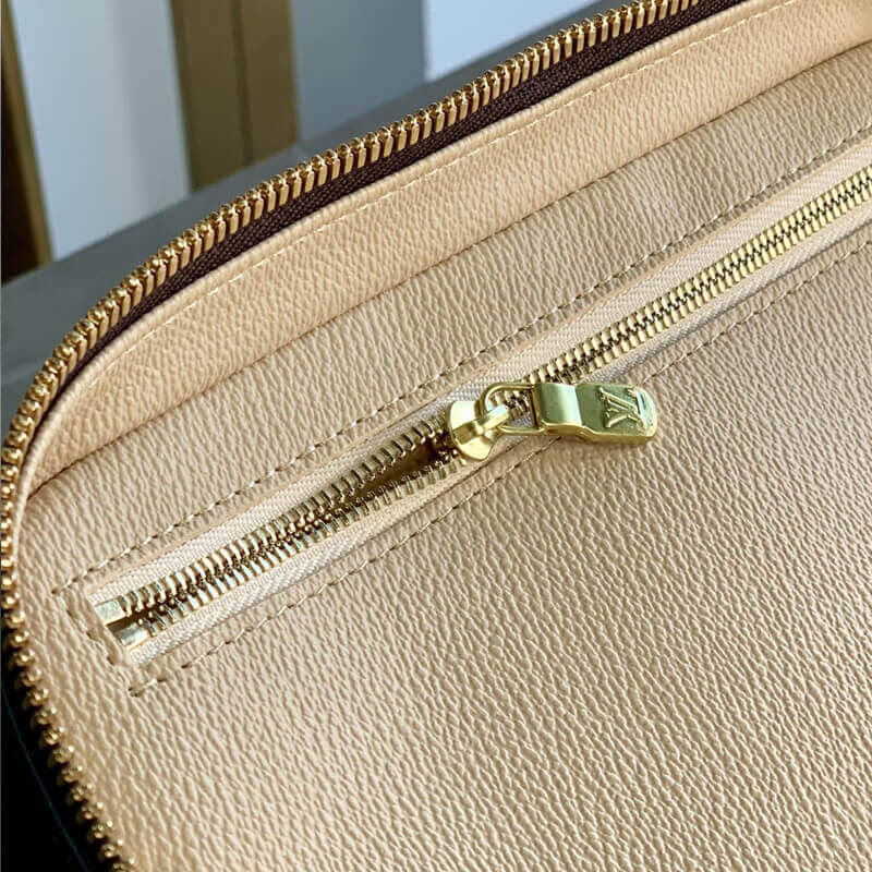 L0vis Vvtt0n Monogram Canvas Nice BB M42265