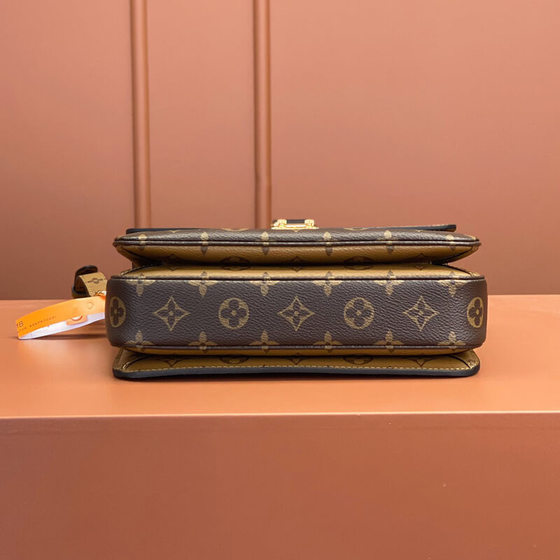 L0vis Vvtt0n M44876 Pochette Métis