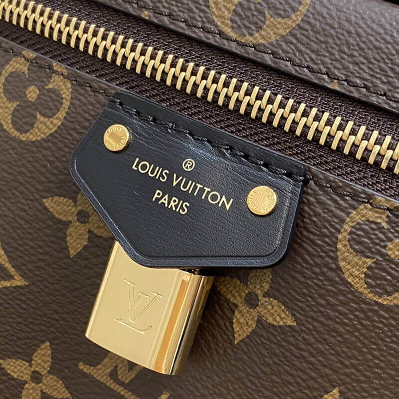 L0vis Vvtt0n Vanity PM M47128