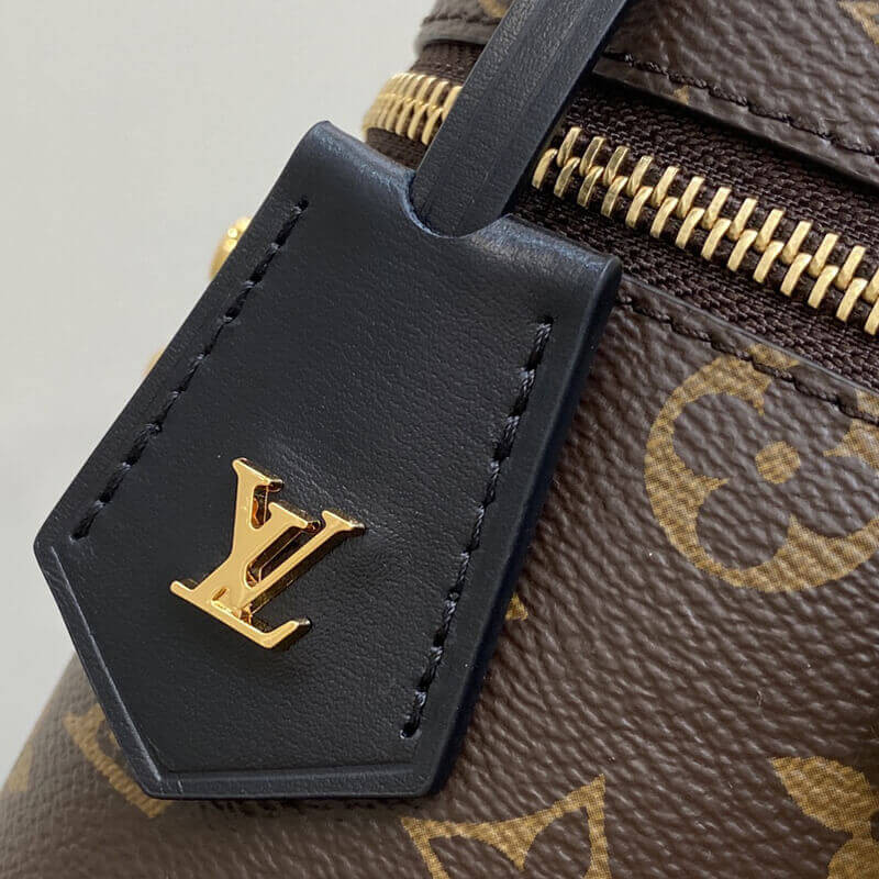 L0vis Vvtt0n Vanity PM M47128