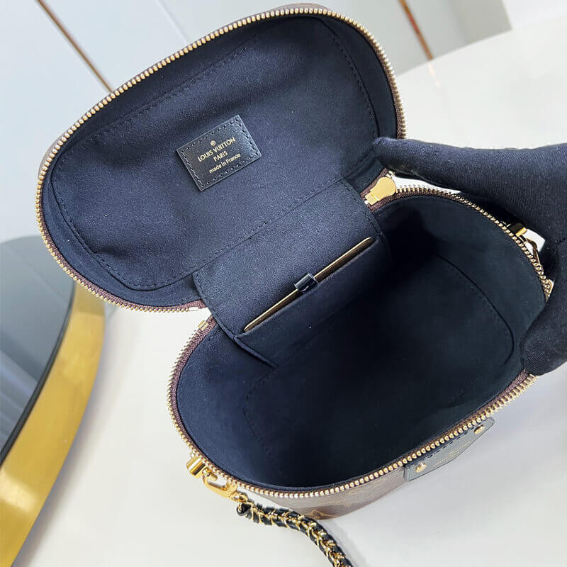 L0vis Vvtt0n Vanity PM M47128