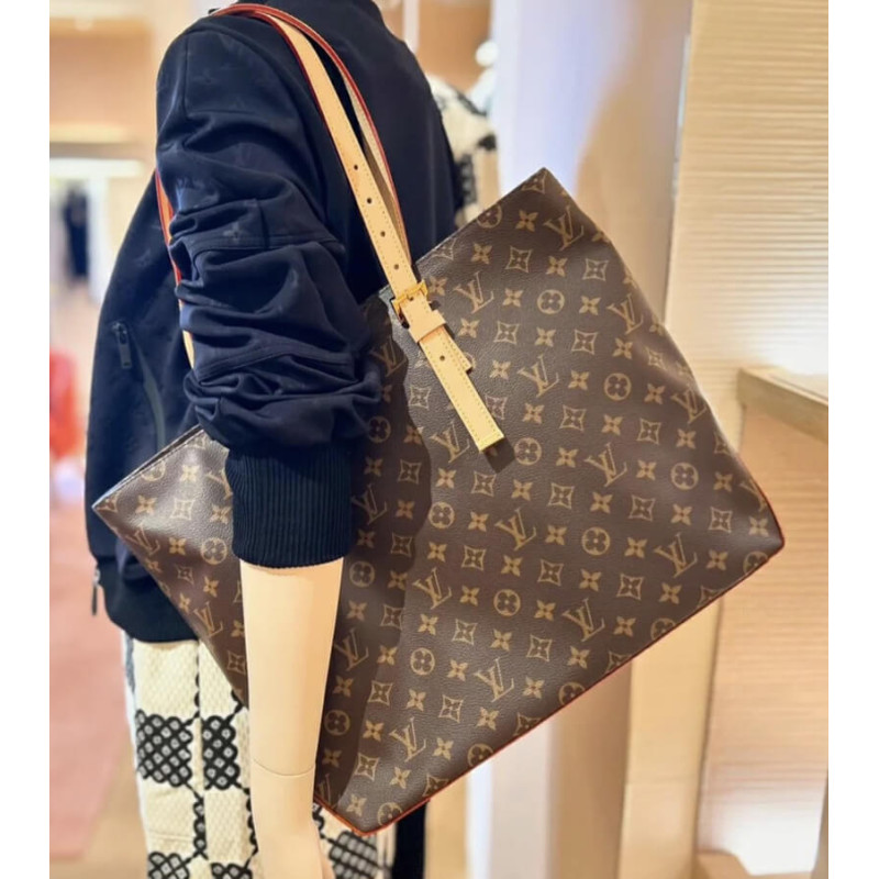 L0vis Vvtt0n Mezzo M47134