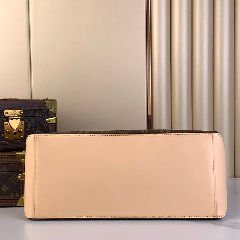 L0vis Vvtt0n Mezzo M47134