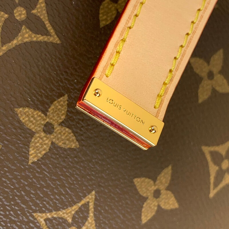 L0vis Vvtt0n Mezzo M47134