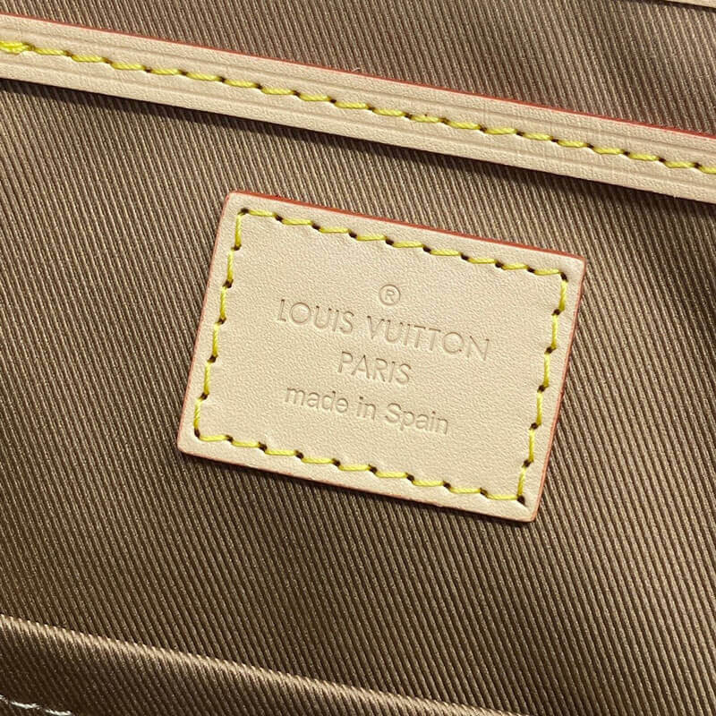 L0vis Vvtt0n Montsouris Mini M11199