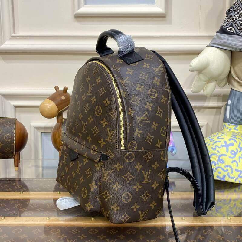 L0vis Vvtt0n Palm Springs MM M44874