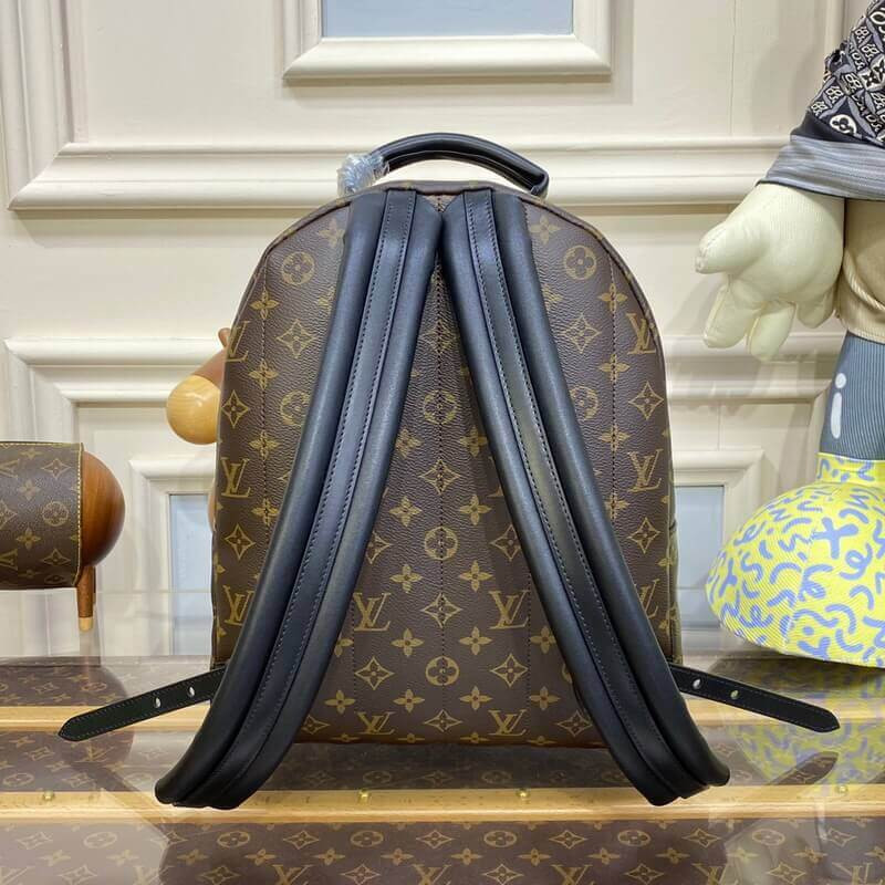 L0vis Vvtt0n Palm Springs MM M44874