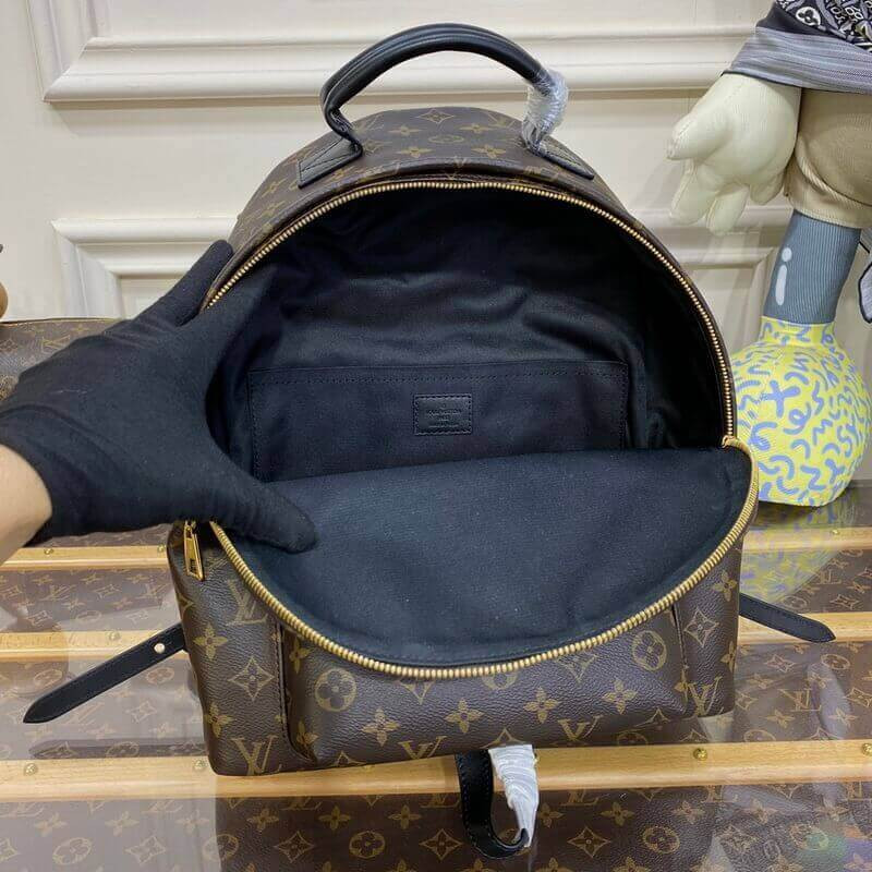 L0vis Vvtt0n Palm Springs MM M44874