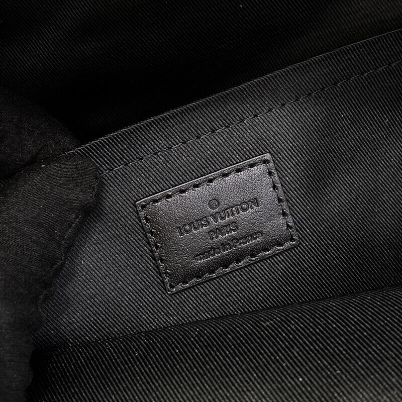 L0vis Vvtt0n Palm Springs MM M44874