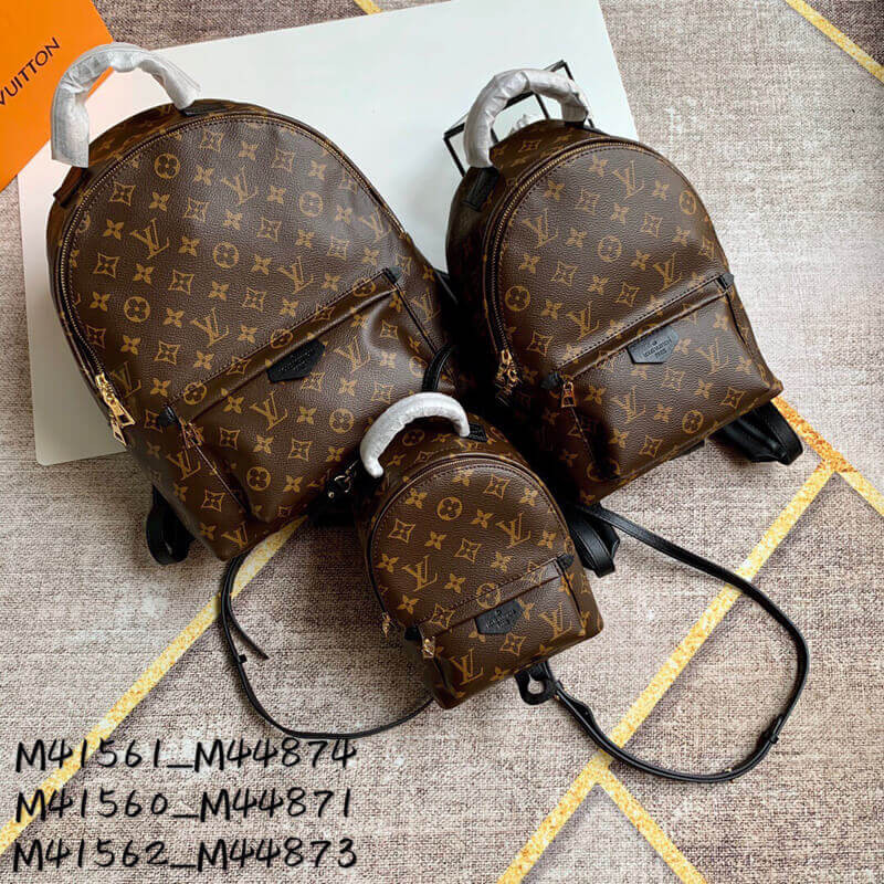 L0vis Vvtt0n Palm Springs MM M44874