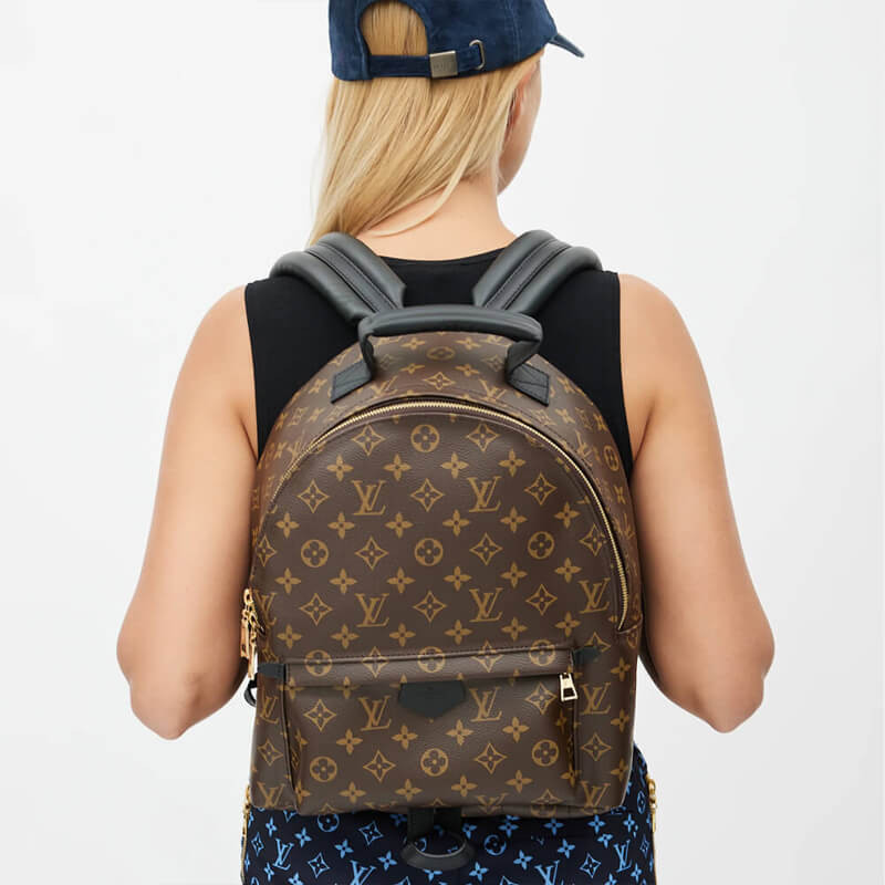 L0vis Vvtt0n Palm Springs MM M44874