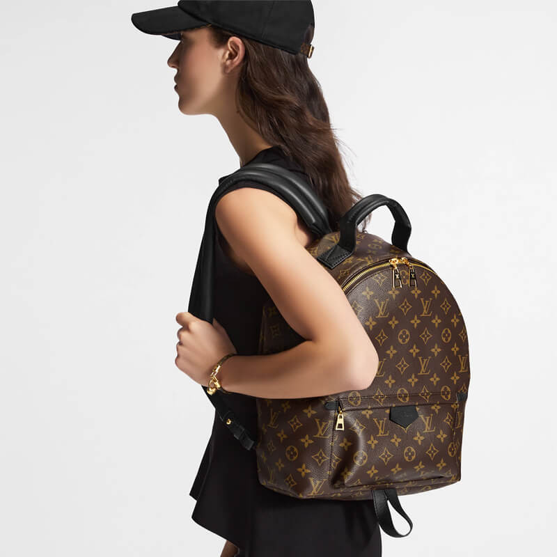 L0vis Vvtt0n Palm Springs MM M44874