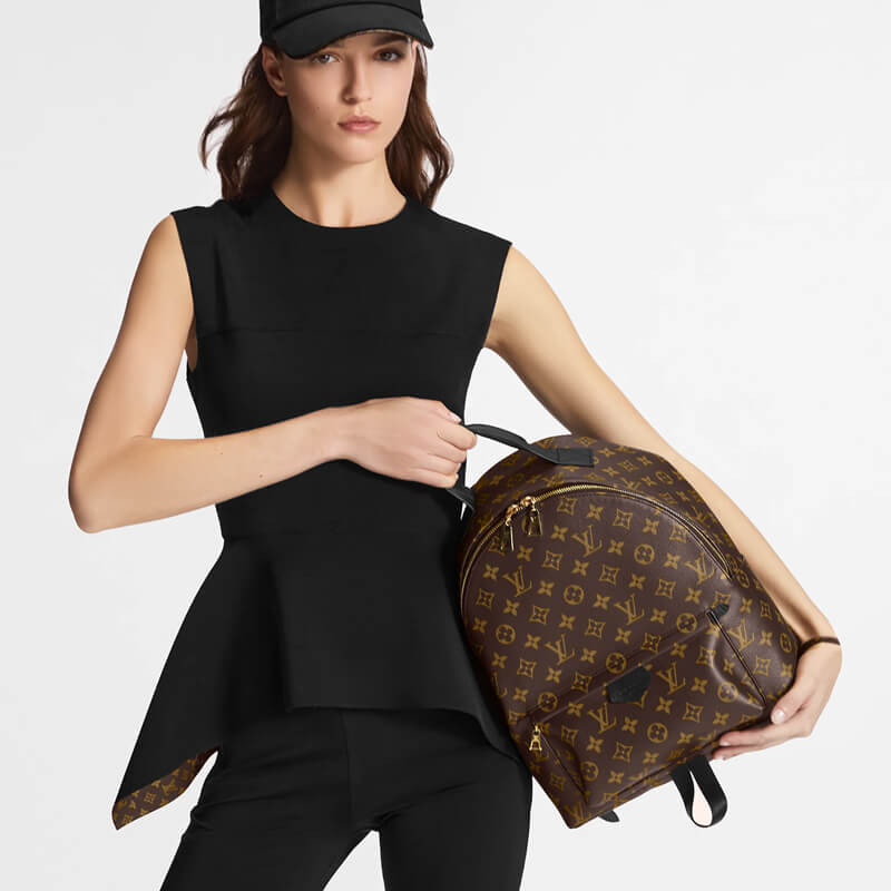 L0vis Vvtt0n Palm Springs MM M44874