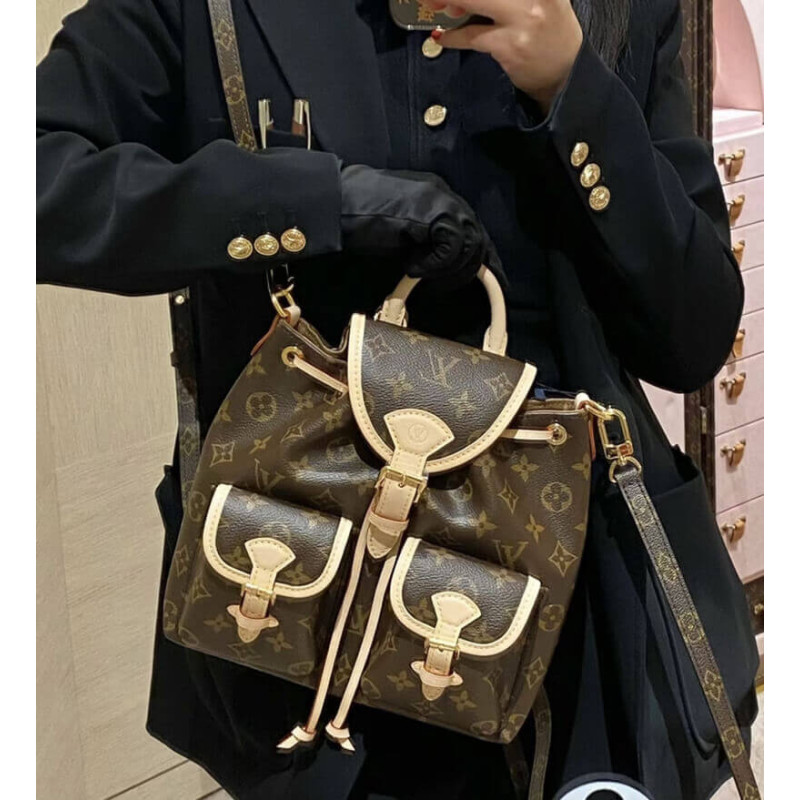 L0vis Vvtt0n Excursion PM M46932