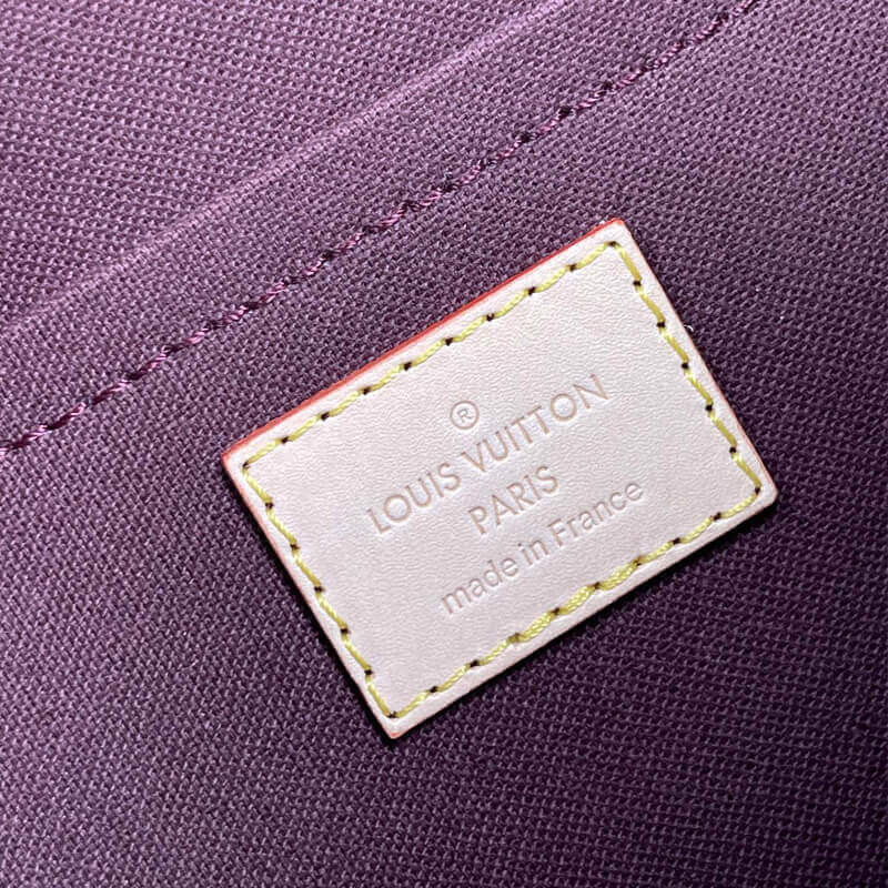 L0vis Vvtt0n Favorite MM M40718