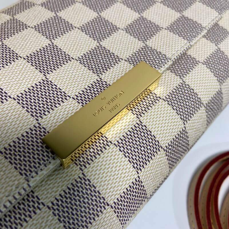 L0vis Vvtt0n Favorite MM N41275