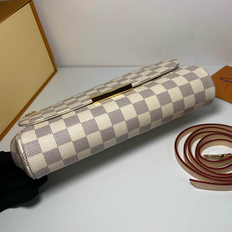 L0vis Vvtt0n Favorite MM N41275